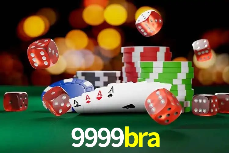 Games Directory 9999bra
