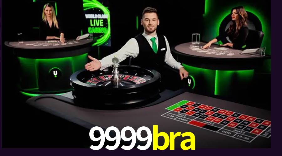 2FA Security 9999bra