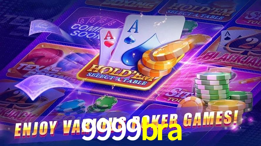 Desvendando o Mundo dos Jogos Virtuais na 9999bra