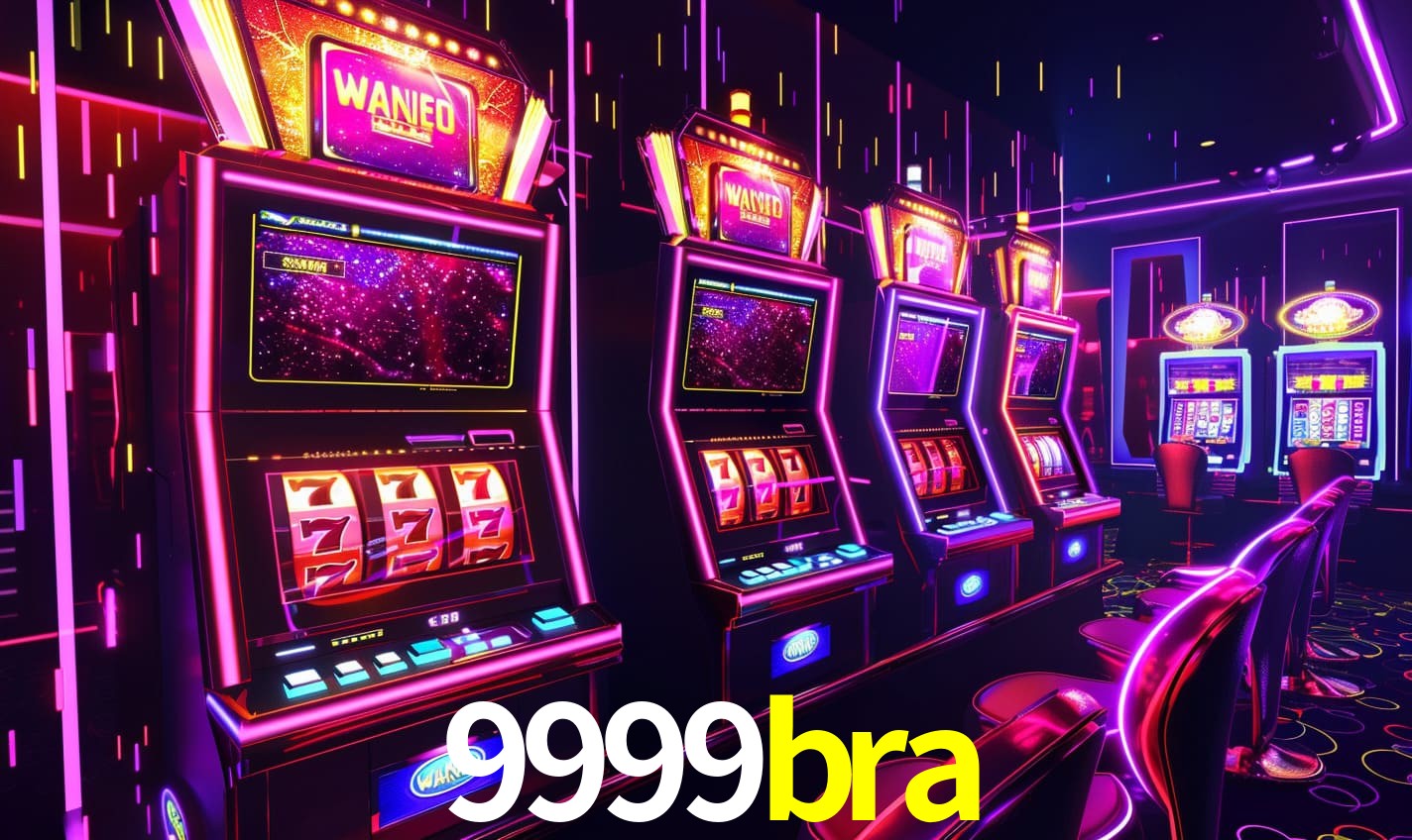 Explorando a Categoria de Eventos em Apostas na 9999bra