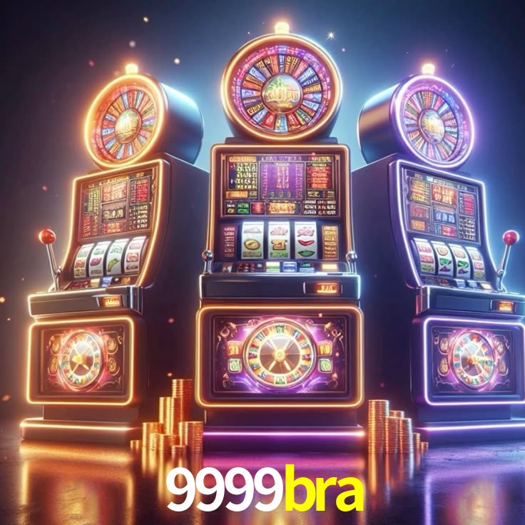 Experimente o Login Seguro Premium no 9999bra