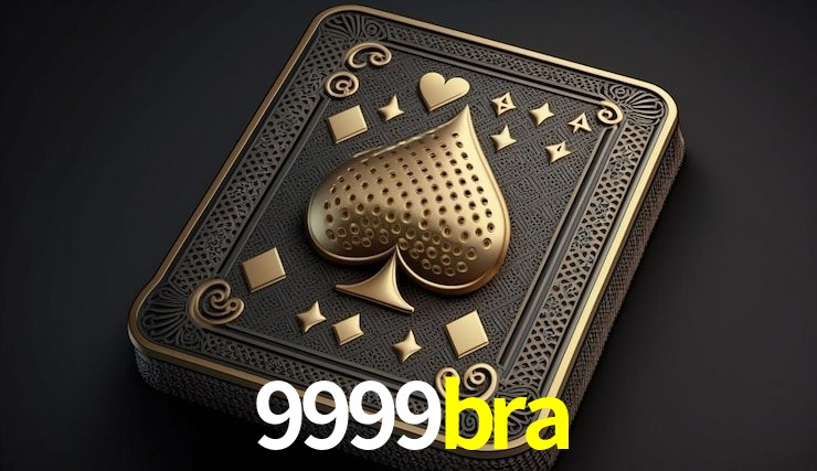 Gates of Olympus 9999bra
