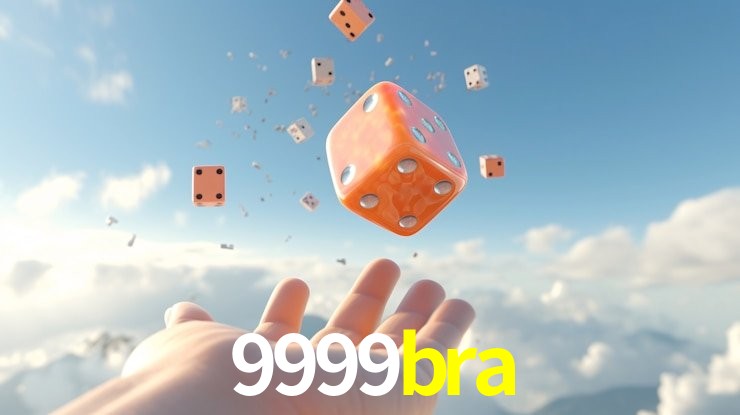 Spaceman Game 9999bra