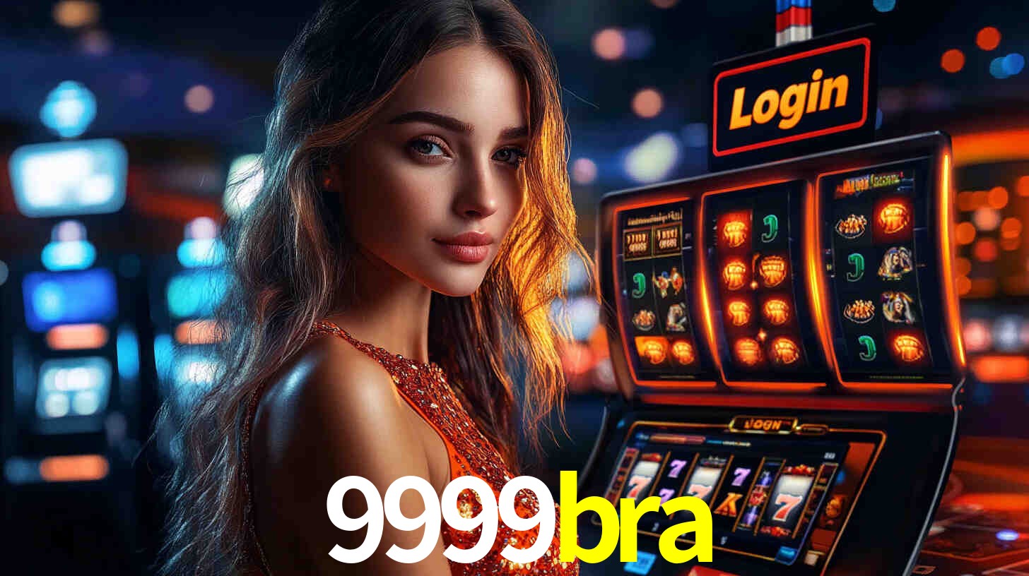 Sinta a adrenalina dos jogos de cassino com 9999bra