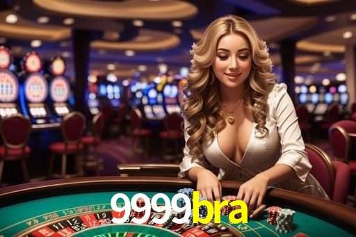 Crash Games Statistics 9999bra