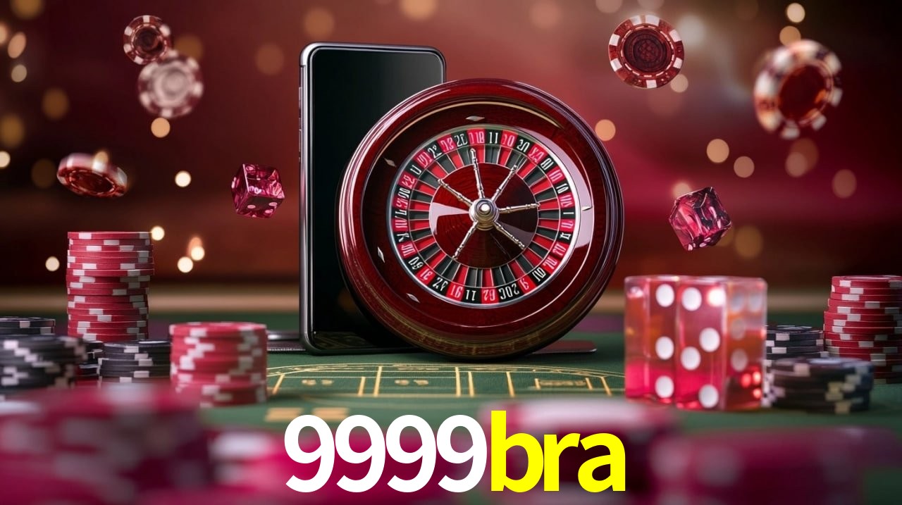 Football Betting 9999bra