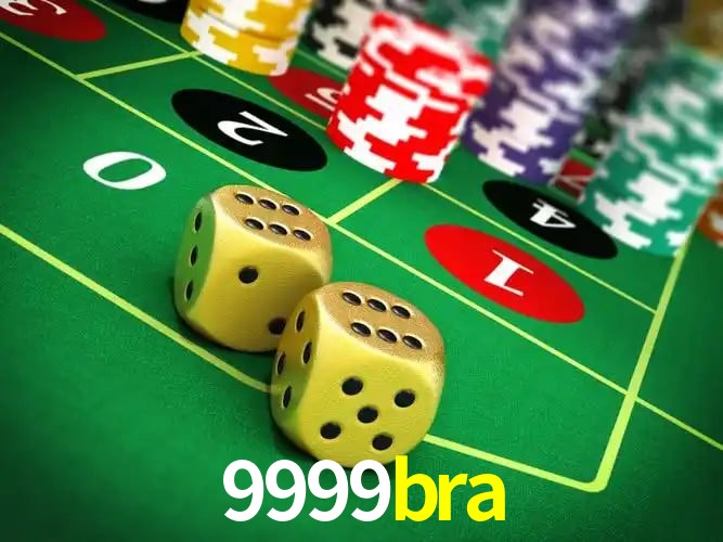 Sports Statistics 9999bra