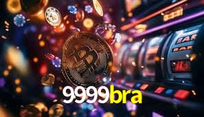 Spaceman Game 9999bra