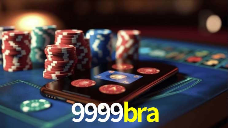 Slot Games 9999bra