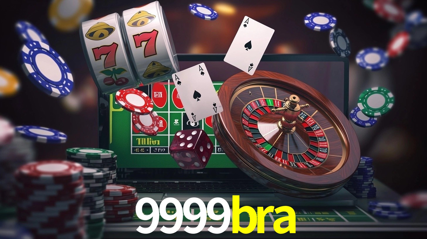 Daily Bonuses 9999bra