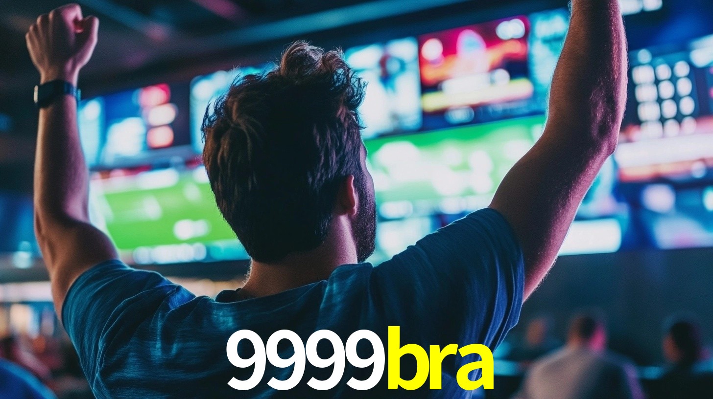 9999bra.com