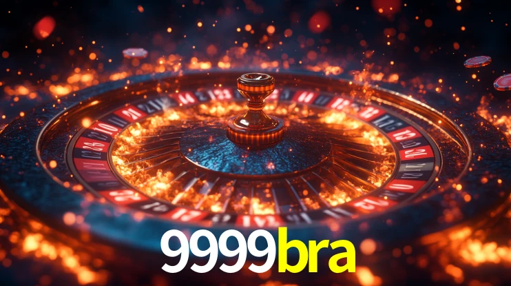 Explore as vantagens do 9999bra: serviço profissional e confiabilidade