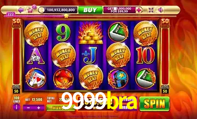 A Emoção da Loteria na 9999bra: Uma Chance de Mudança de Vida