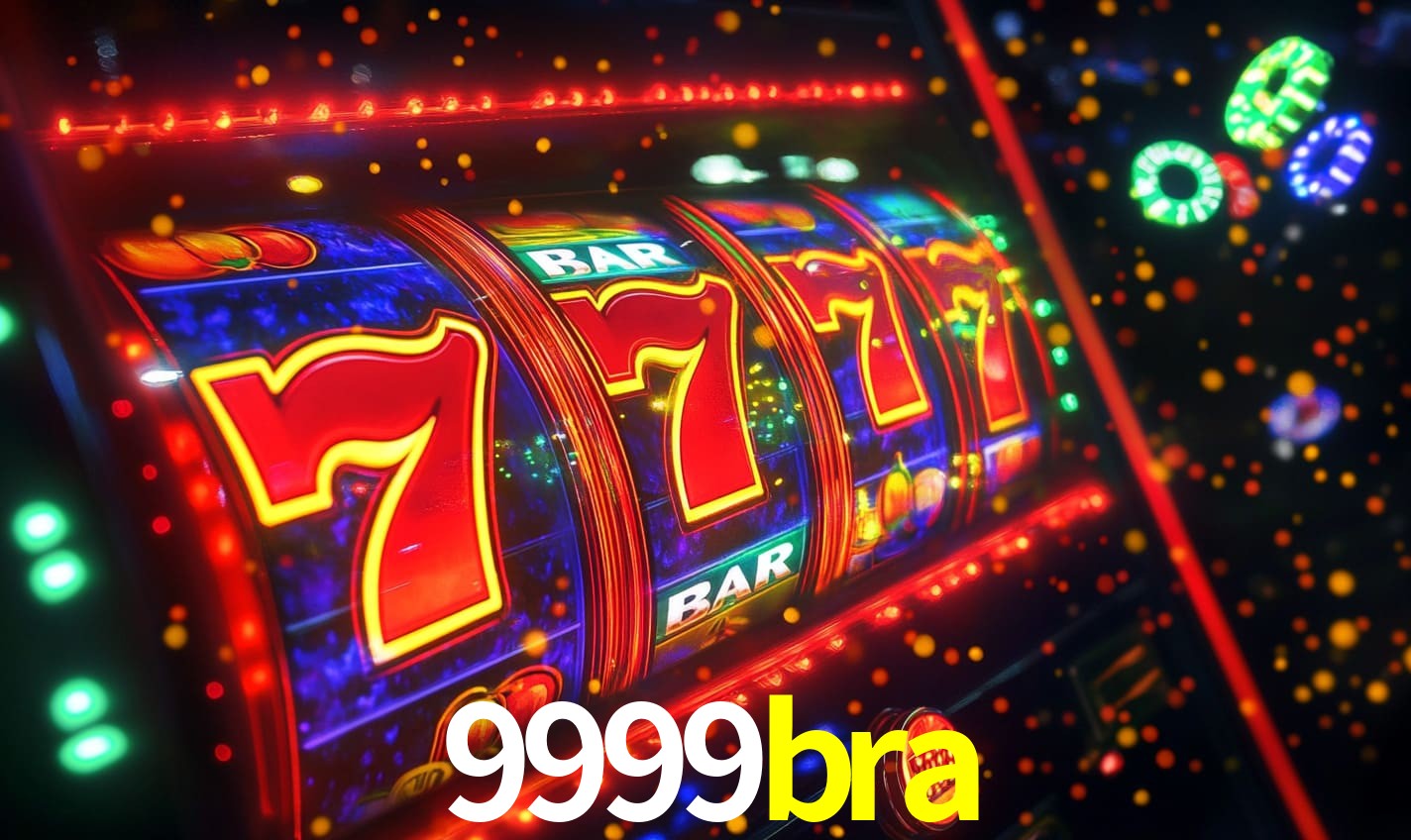 9999bra: Jogue Crash e Experimente Alta Recompensa Instantânea