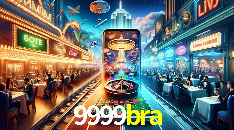 Quick Registration 9999bra