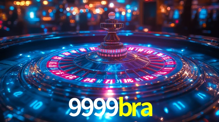 9999bra,9999bra.com