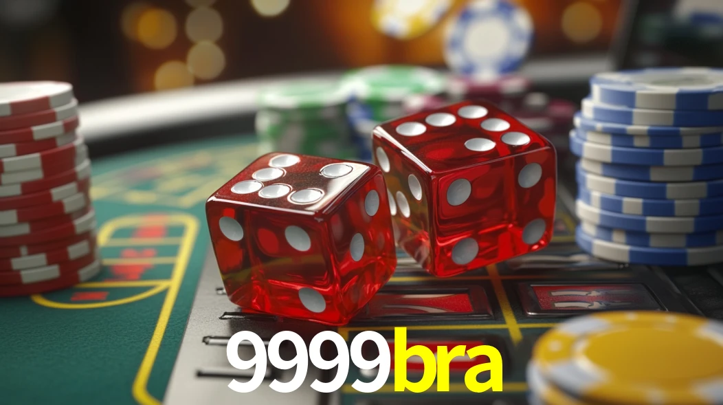 Daily Bonuses 9999bra