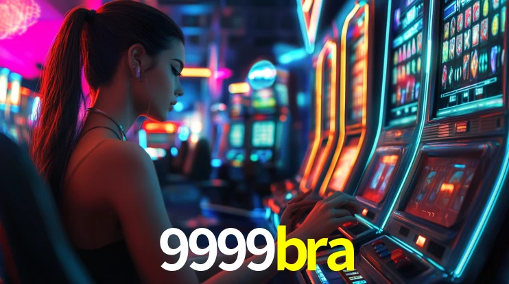 9999bra bet