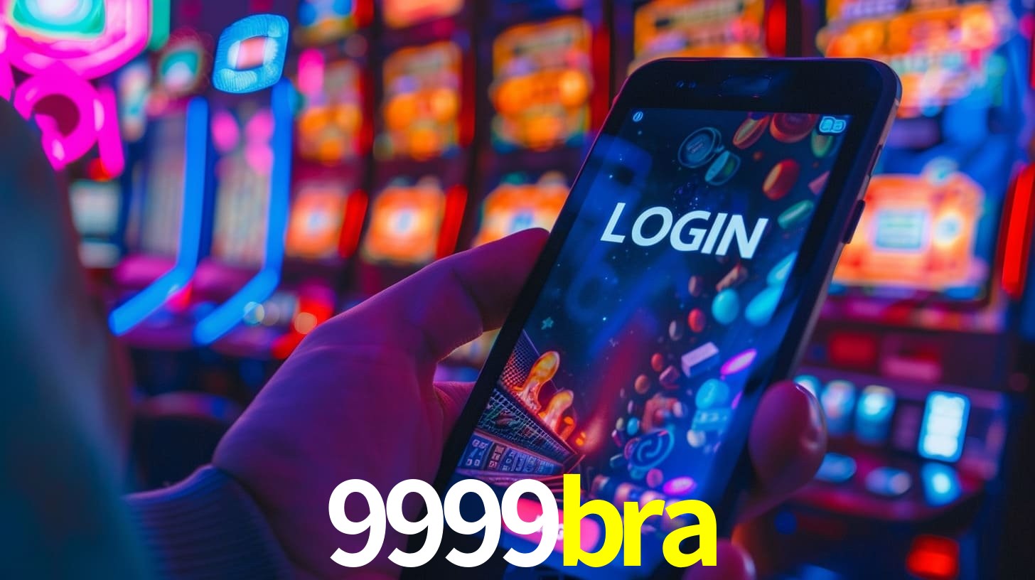 Tennis Betting 9999bra