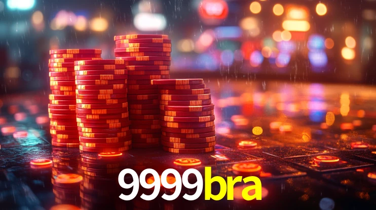 9999bra,9999bra.com