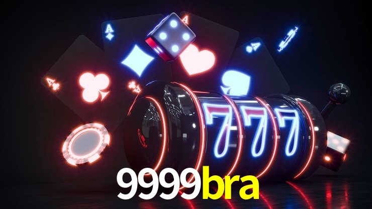 Basketball Betting 9999bra
