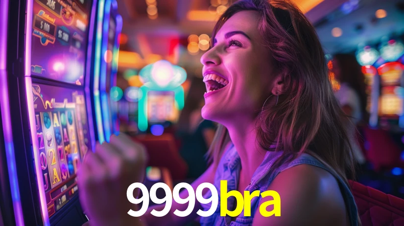 9999bra.com