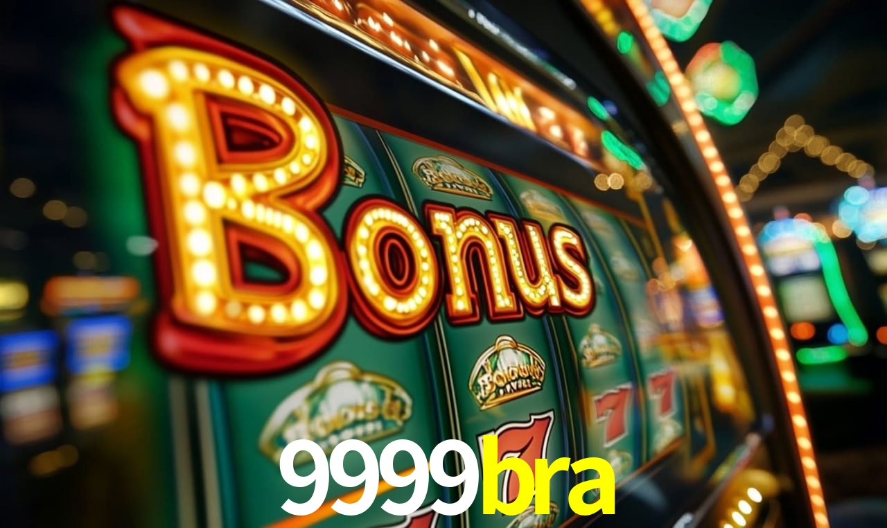 Flash Promotion 9999bra