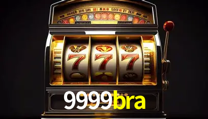 Apostas Esportivas na 9999bra: Um Guia Completo