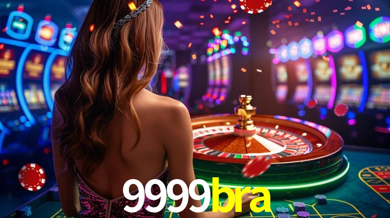 9999bra App Interface
