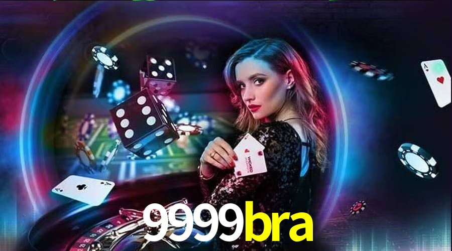Secure Login 9999bra