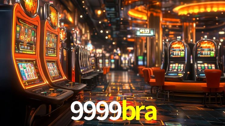 Ofertas Imperdíveis na 9999bra: Promoções e Bônus Que Valem a Pena