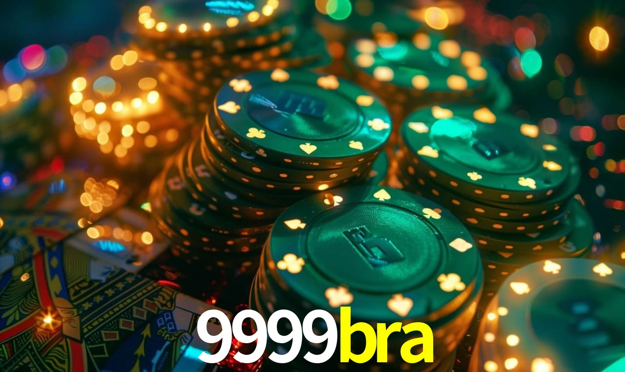 Statistics 9999bra