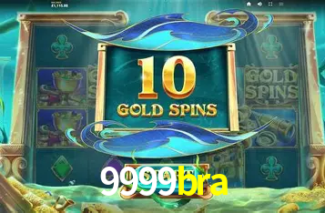 Descubra o Mundo do Cassino Online com 9999bra