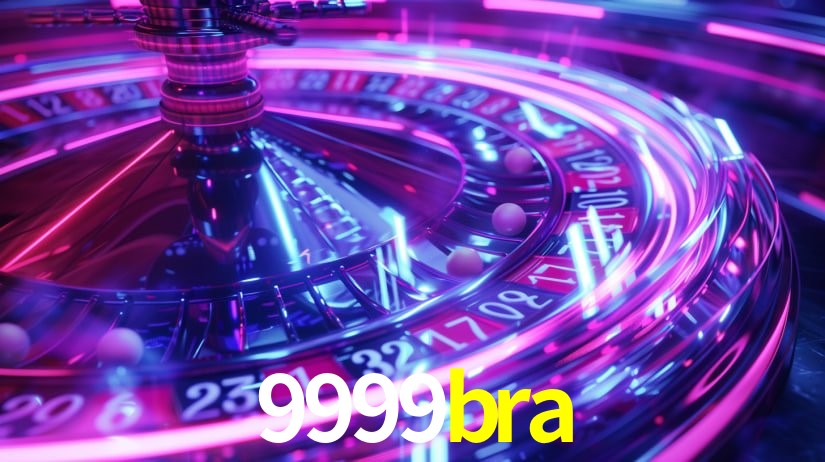 Inovações de Jogos na 9999bra: O Futuro das Experiências Interativas