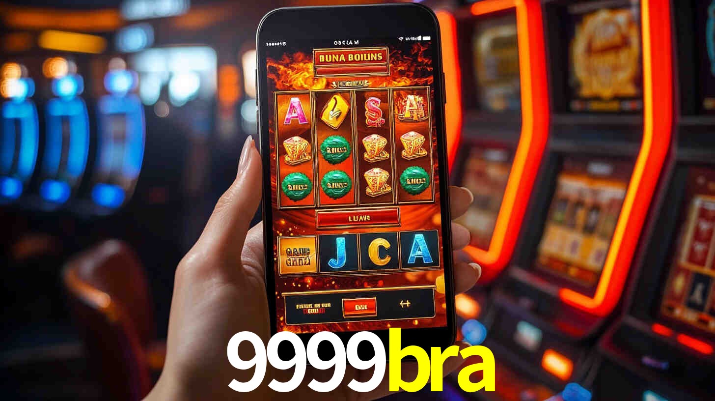 9999bra
