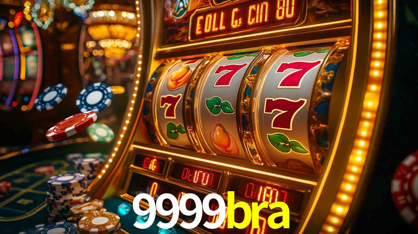 9999bra App Interface