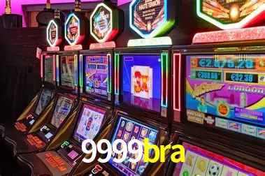 Desvendando o Mundo dos Jogos Virtuais na 9999bra