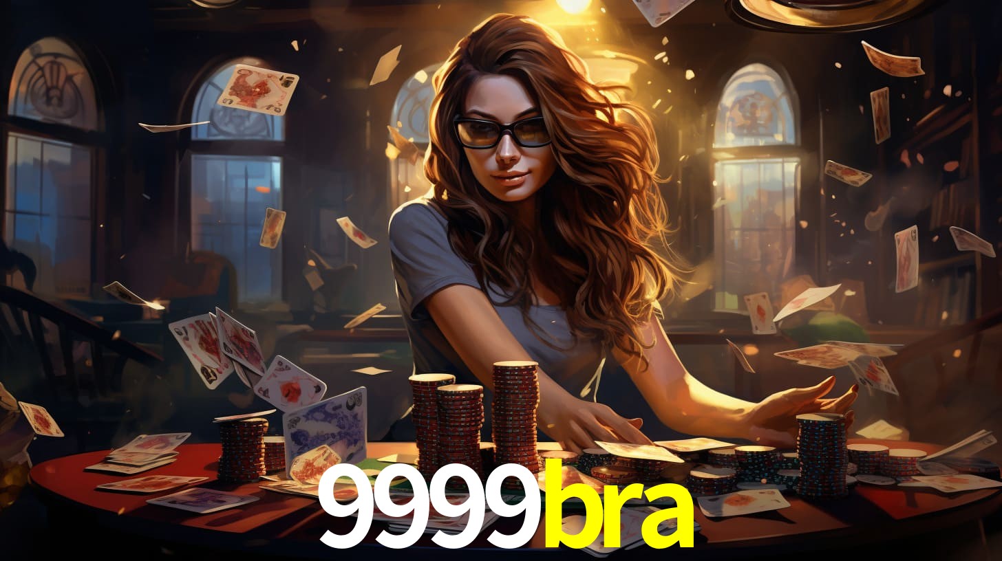 VIP Casino 9999bra