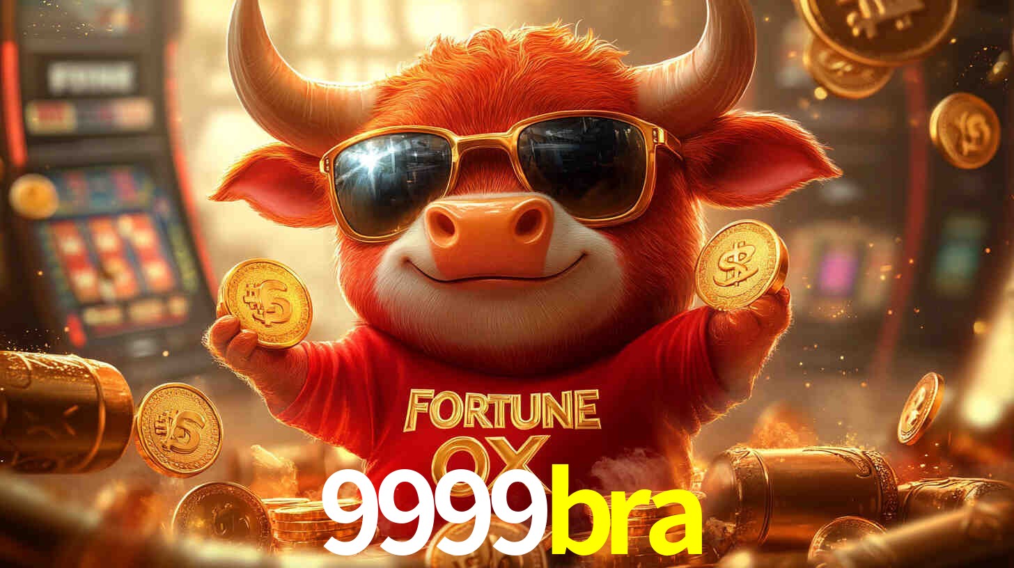 9999bra