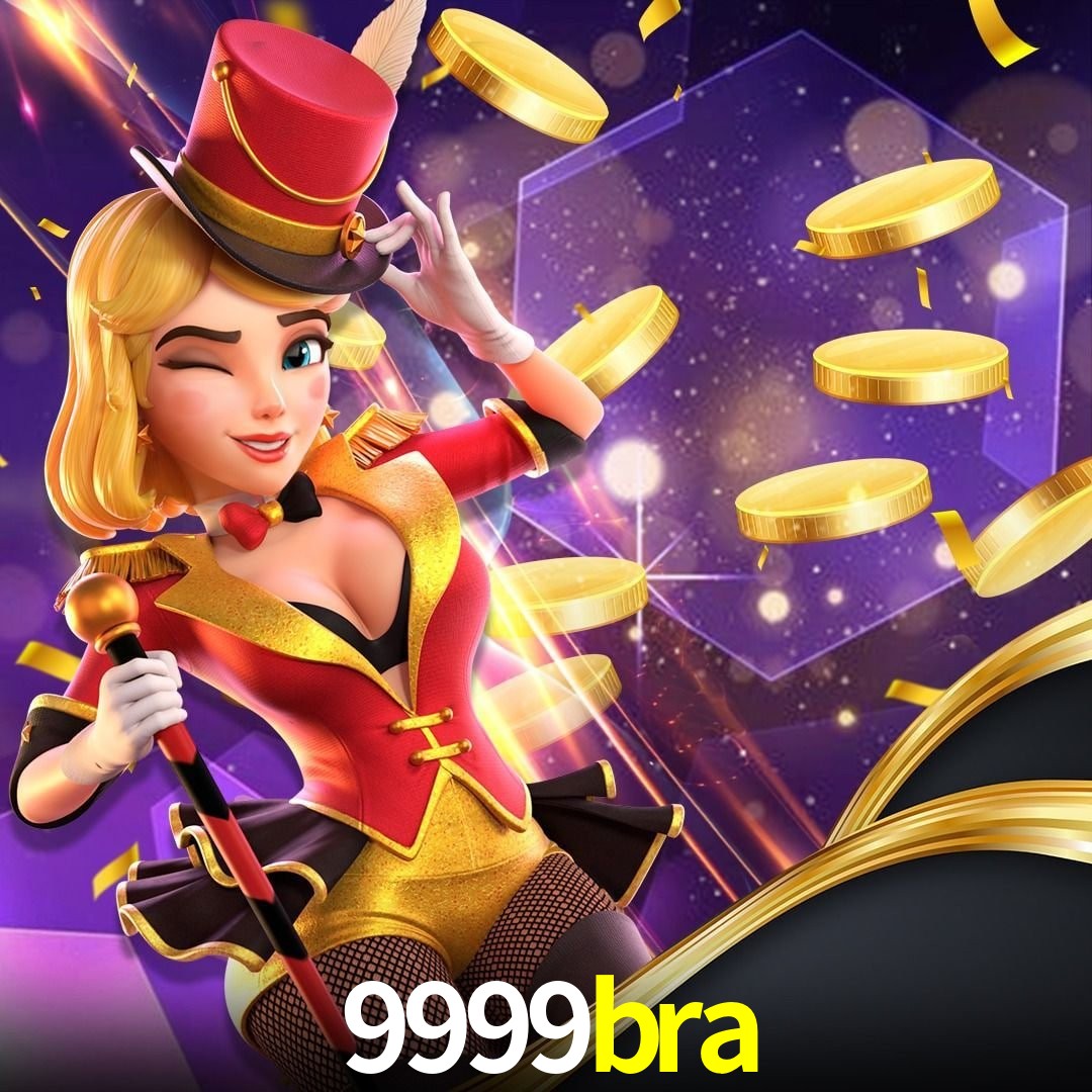 Crash Games Strategies 9999bra