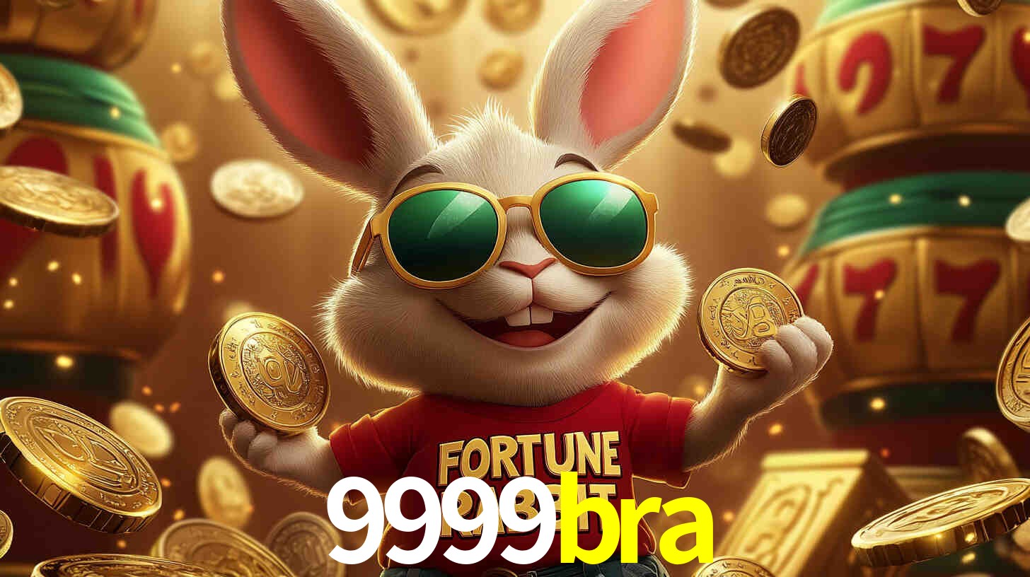 9999bra,9999bra.com