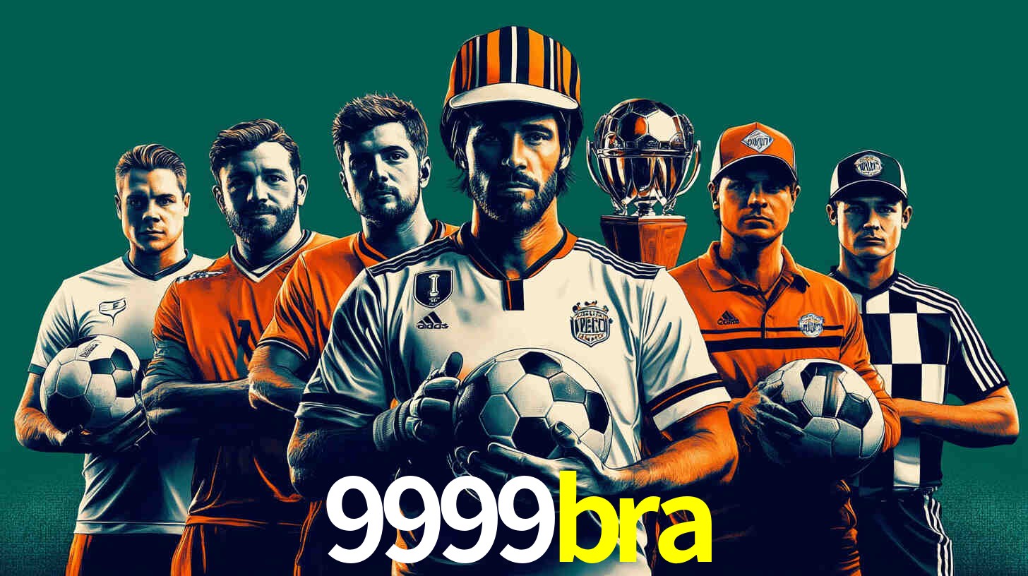 A Experiência Imersiva dos Cassinos Ao Vivo no 9999bra