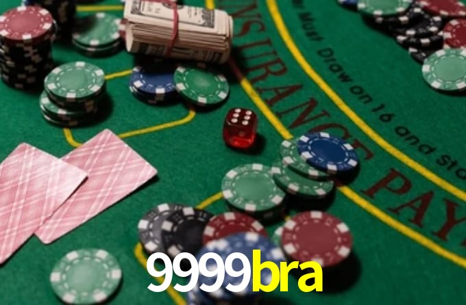 9999bra.com