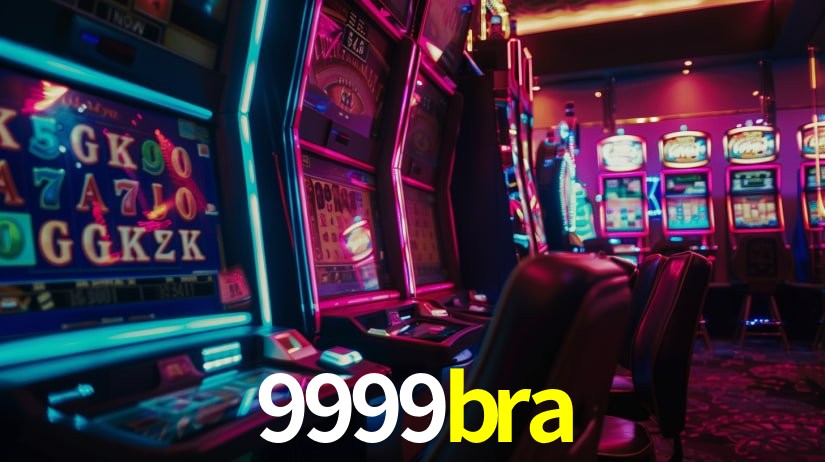 Exclusive Offers 9999bra