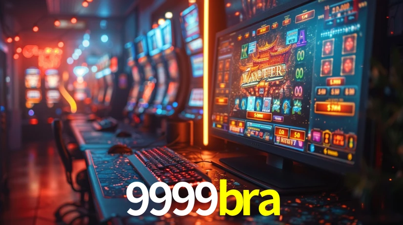 9999bra