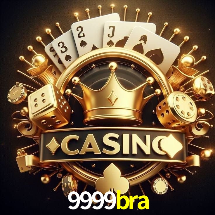 Player Reviews 9999bra