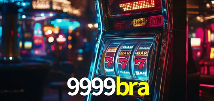 Programa VIP 9999bra