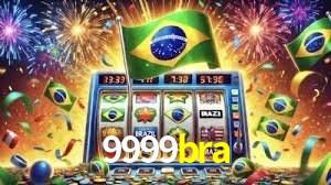 Gates of Olympus 9999bra