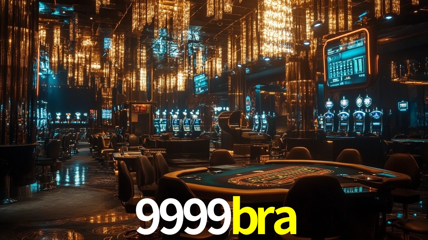 9999bra,9999bra.com