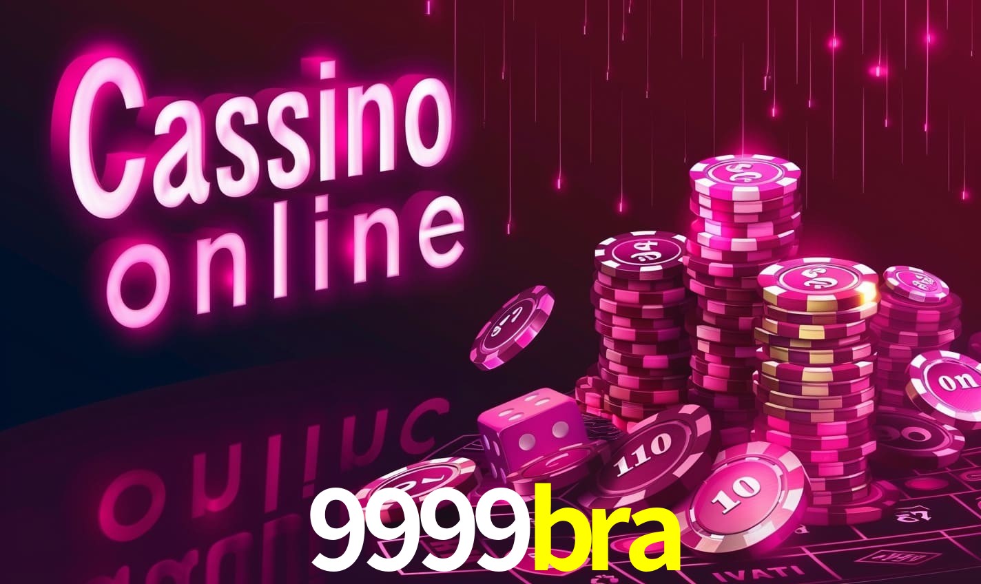 Dicas Essenciais para Melhorar seu Desempenho em Jogos de Palavras